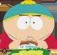Chief Cartman