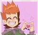 -Matt Eddsworld-