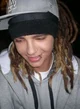 Tom kaulitz