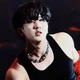 changbin