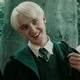Draco 