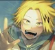 BL Denki Kaminari