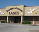 Broken Arrow Lanes