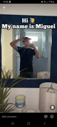 Miguel 