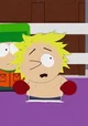 Boxer Tweek