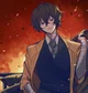 Dazai