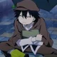 Ranpo Edogawa