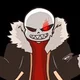 Fell sans 