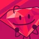 Ruby BFB