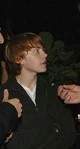 Rupert Grint 