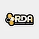 The RDA 