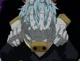 Tomura Shigaraki