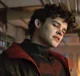 Jason Todd 
