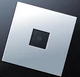 Roblox coder