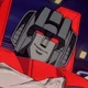 Starscream