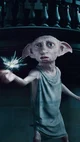 Dobby 