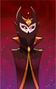 Paimon