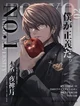 Light Yagami