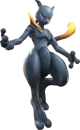 Shadow Mewtwo
