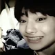 Yang Jeongin 