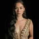 Ivy Aguas