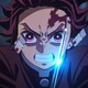 Tanjiro Kamado