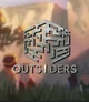 Outsiders smp