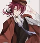 Magician Heizou 