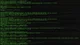 Hacking test 1