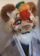 Furry