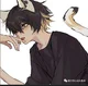 Catboy -BL