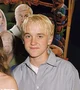 Tom Felton 