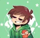 -Edd Eddsworld-