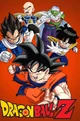 DragonBallZ