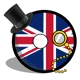 UKBall