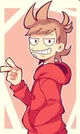 -Tord Eddsworld-