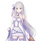 Emilia