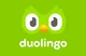 Duolingo