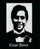 Cesar Torres
