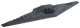 Mega star destroyer 