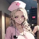 Dottonigire Nurse