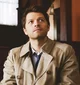 Castiel