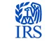 The IRS