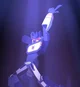 Soundwave - G1