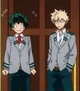 Bkdk 