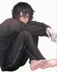 Shouta aizawa