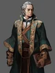 Chief Advisor