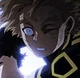 -Hawks-