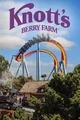 Knotts berry farm rp