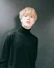 Park Jimin 